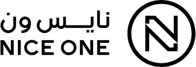 نايس ون