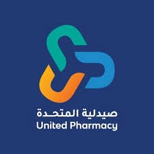 صيدليه المتحده
