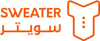 سويتر